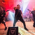 186 NTEY Deathfest 2017